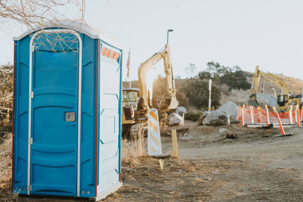 Trusted Thousand Oaks, CA porta potty rental Experts
